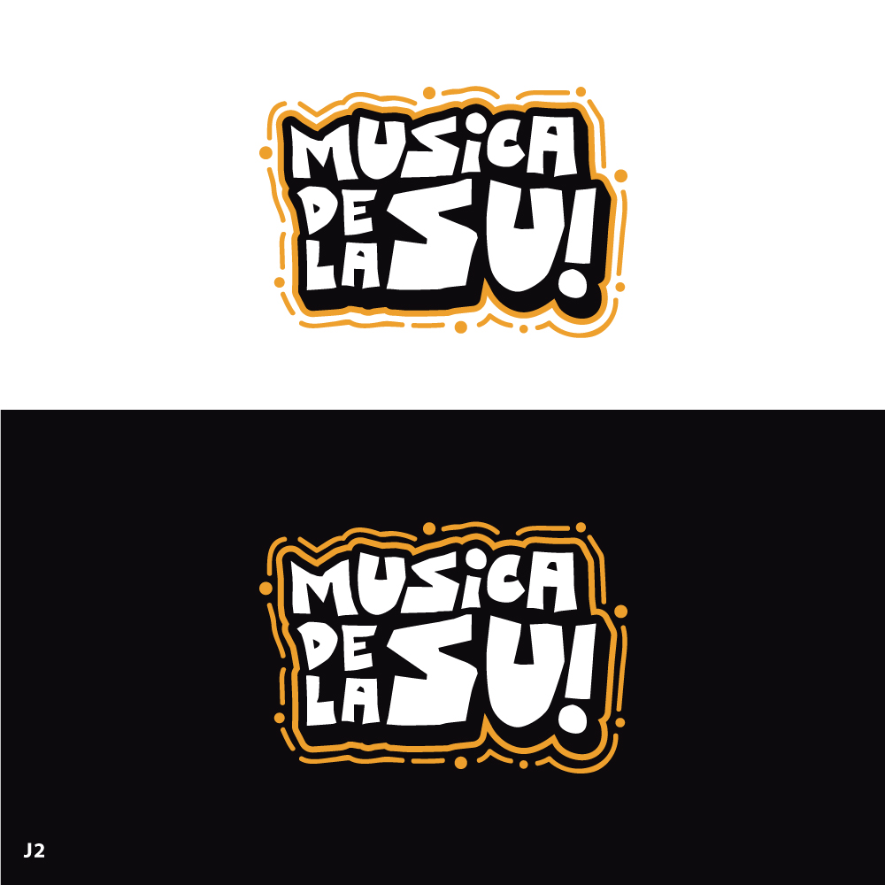 Logo Design by Sujit Banerjee for this project | Design #35757982