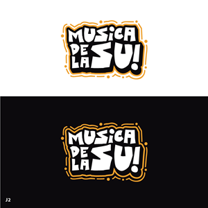 Logo Design by Sujit Banerjee for this project | Design: #35757982