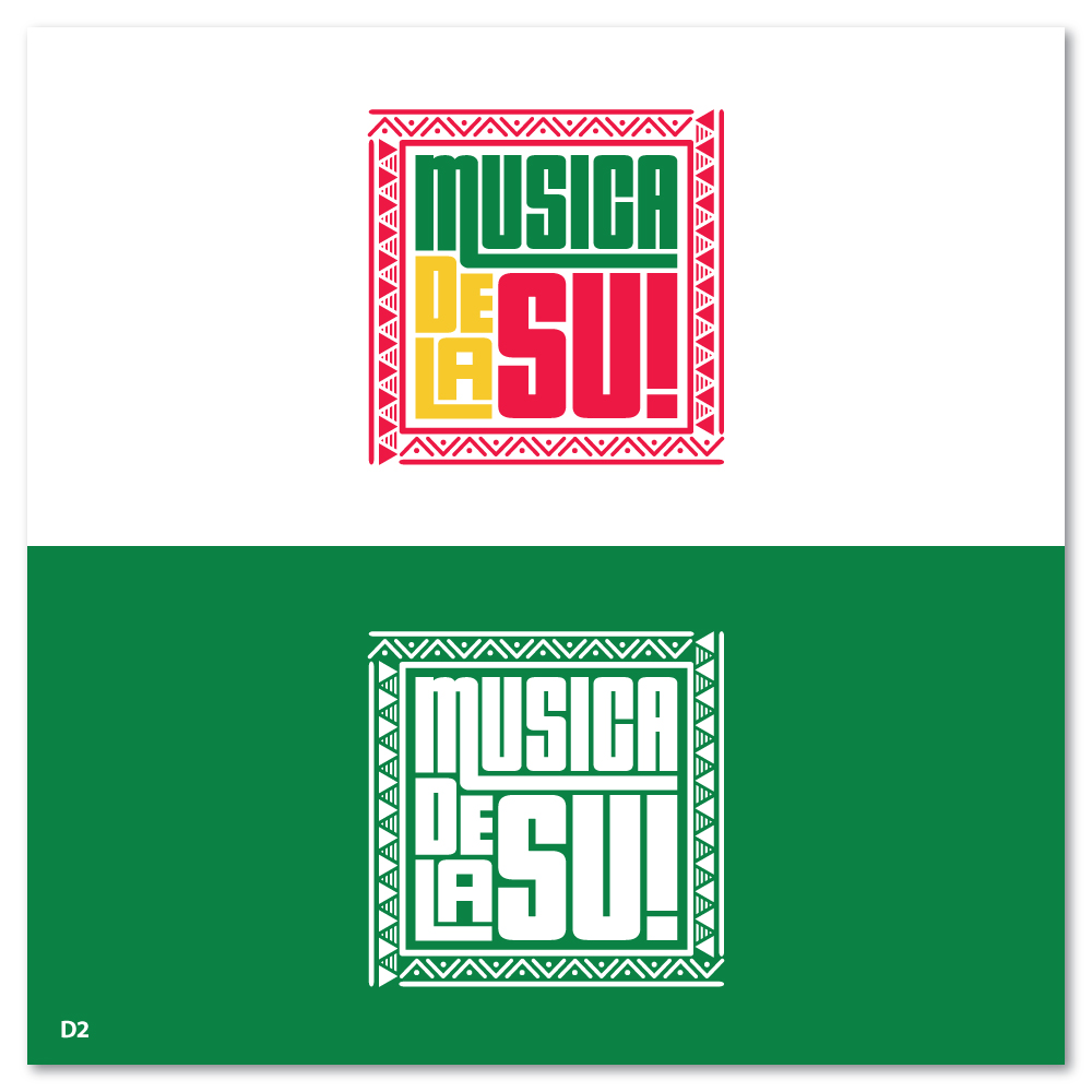 Logo Design by Sujit Banerjee for this project | Design #35757983