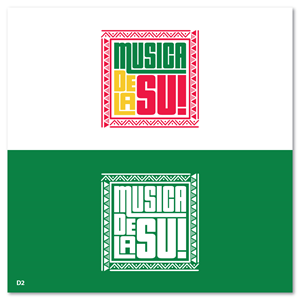 Logo Design by Sujit Banerjee for this project | Design: #35757983