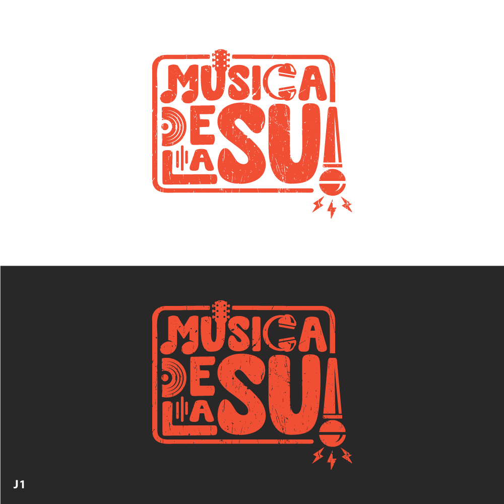Logo Design by Sujit Banerjee for this project | Design #35757984