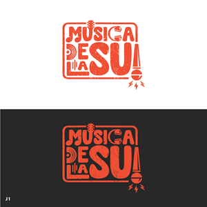 Logo Design by Sujit Banerjee for this project | Design: #35757984