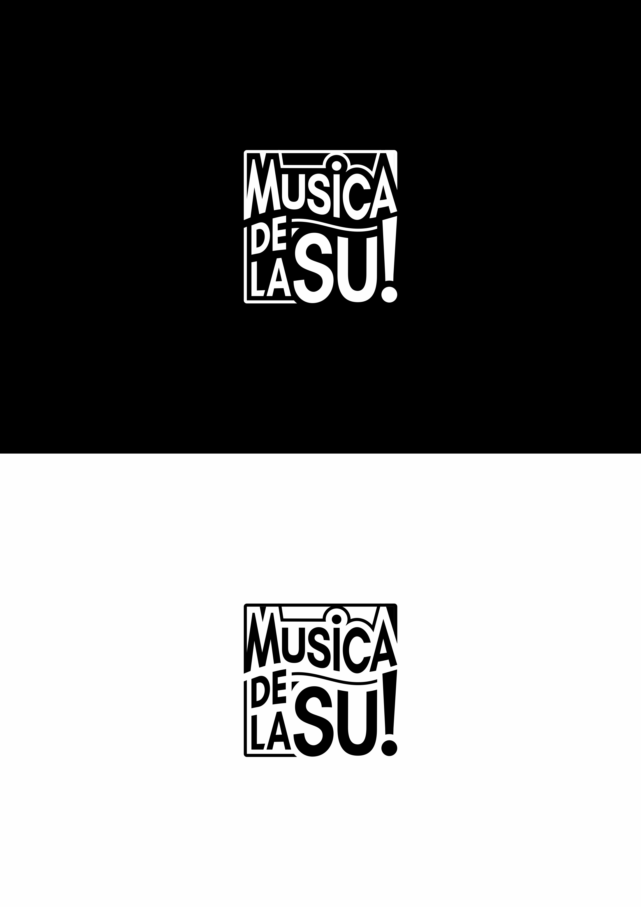Diseño de Logo por Maxima Creative Studio para este proyecto | Diseño #35778861