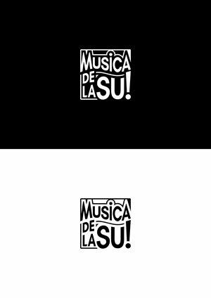 Logo Design by Maxima Creative Studio for this project | Design: #35778861