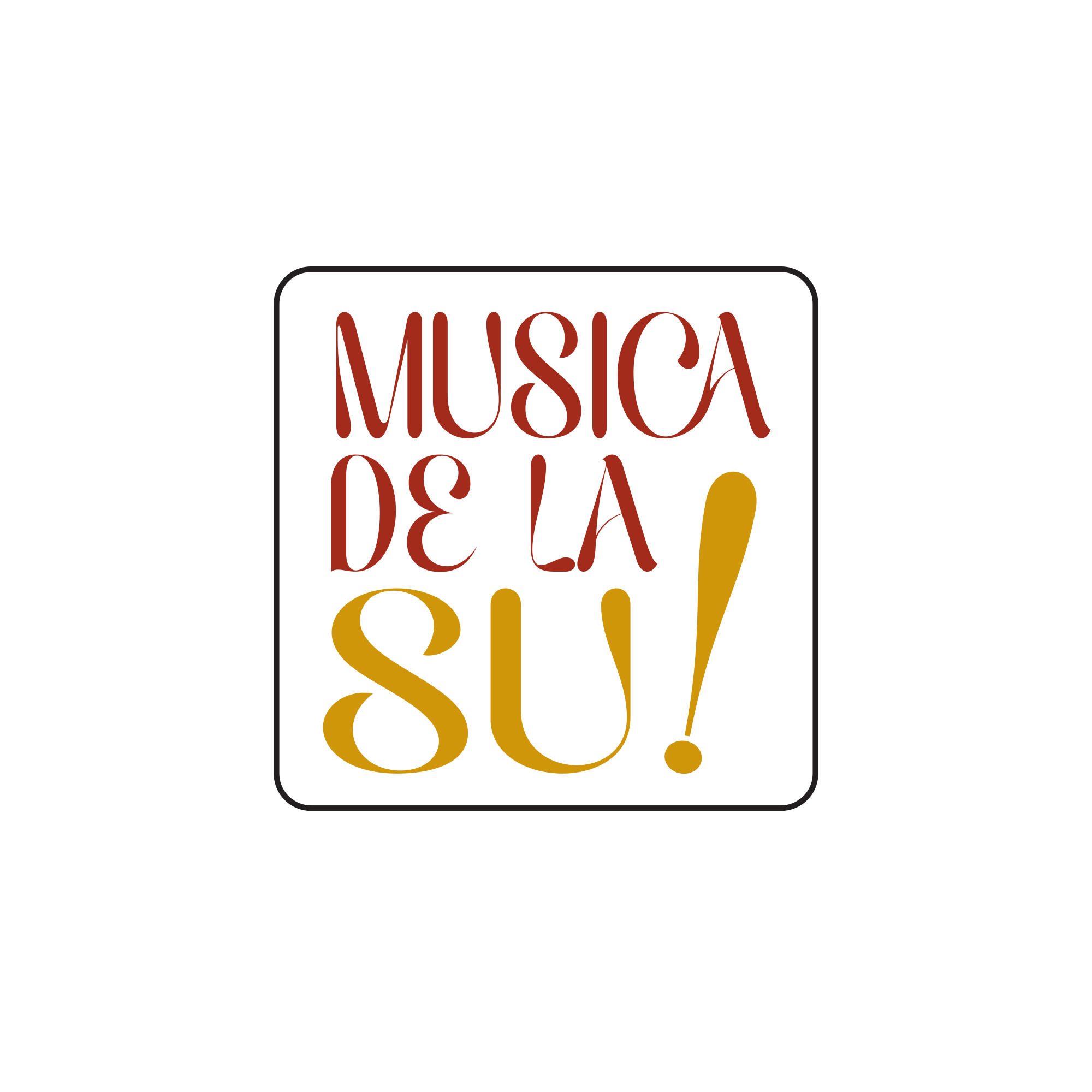 Diseño de Logo por Ziyab Khan para este proyecto | Diseño #35756202