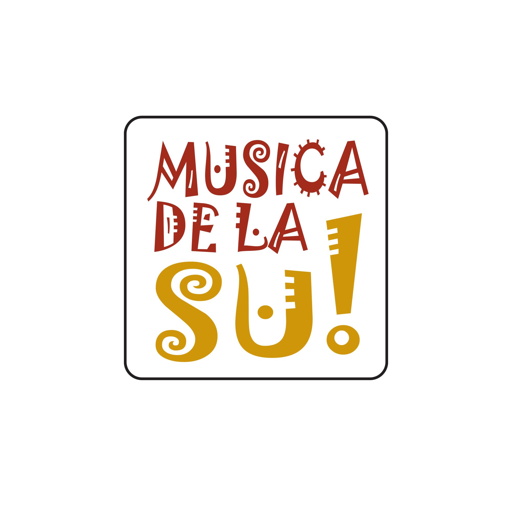 Diseño de Logo por Ziyab Khan para este proyecto | Diseño #35756203