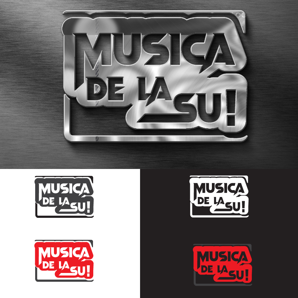 Design de Logo par diapapadia pour ce projet | Design #35773733