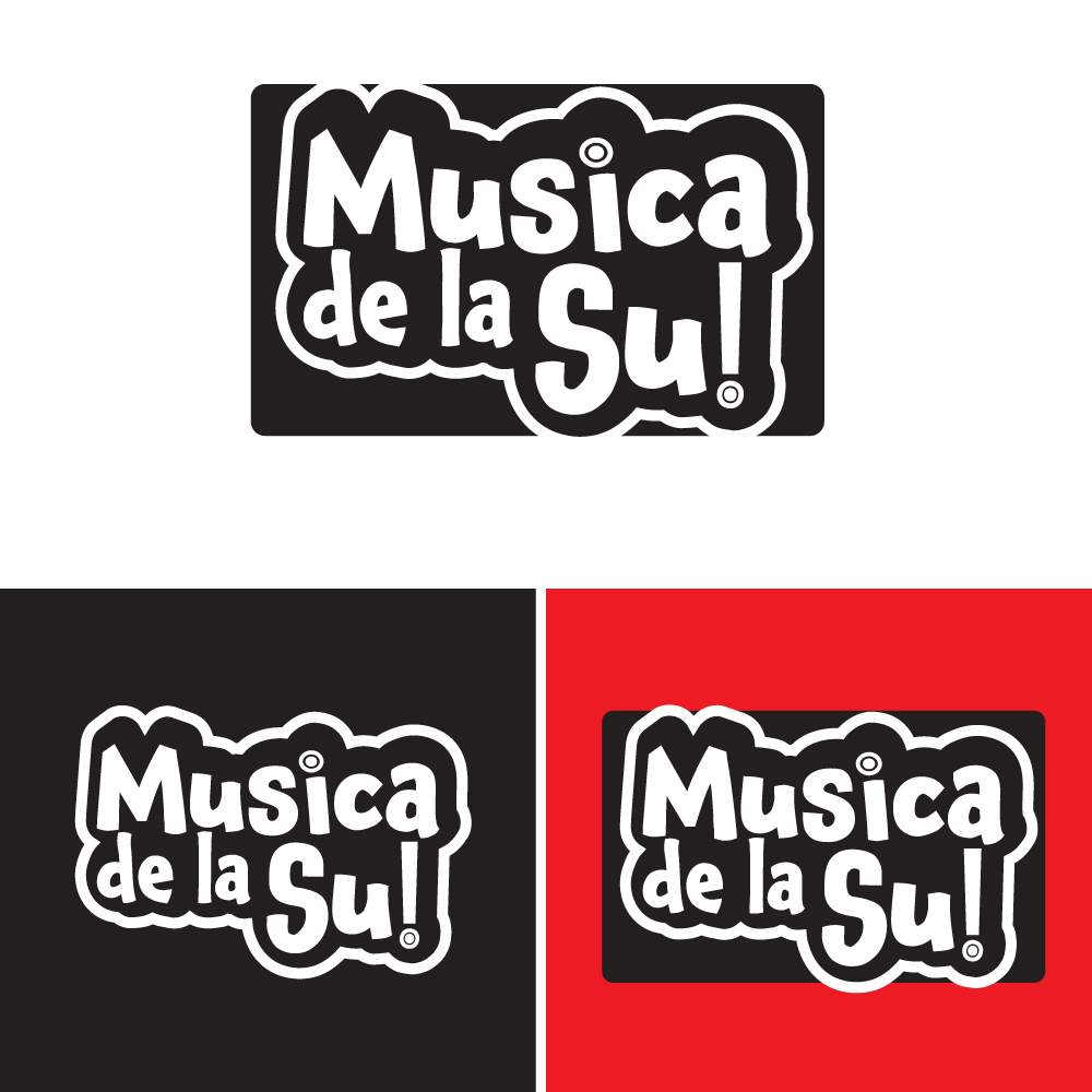 Logo Design by diapapadia for this project | Design #35773878