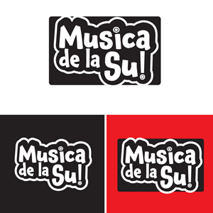 Diseño de Logo por diapapadia para este proyecto | Diseño: #35773878