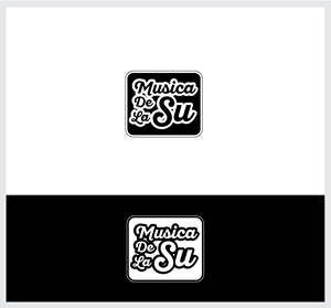 Logo Design by angelonyamu for this project | Design: #35754797