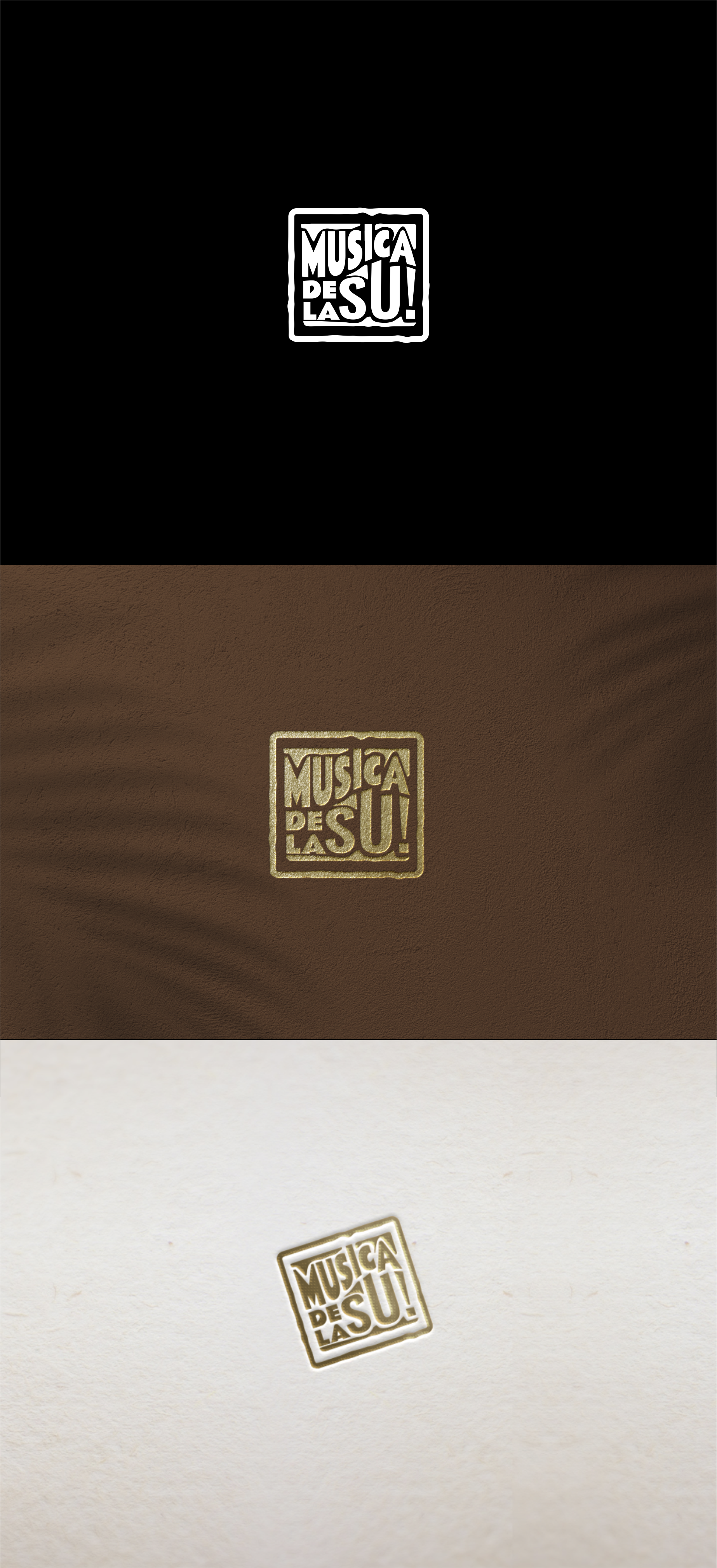 Logo Design by *mary for this project | Design #35756374