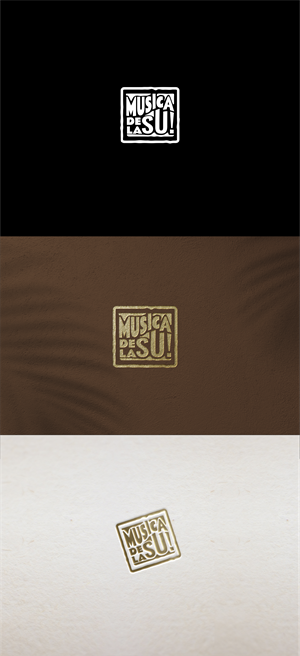 Logo Design by *mary for this project | Design: #35756374