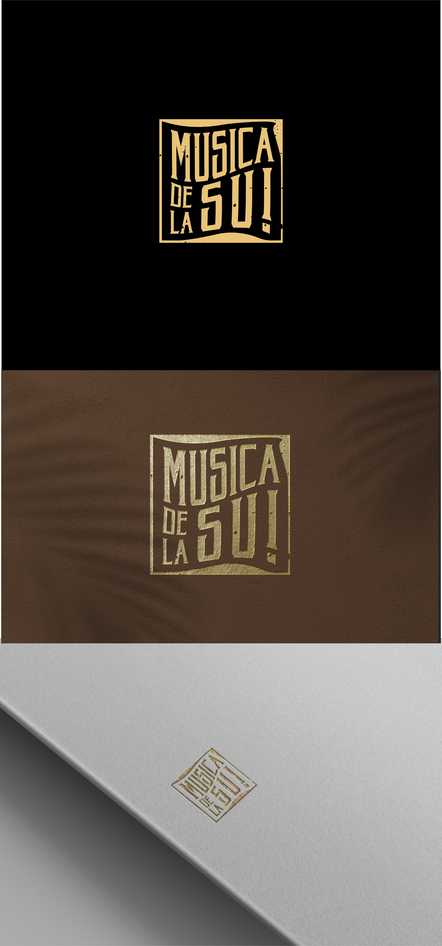 Logo Design by *mary for this project | Design #35756375
