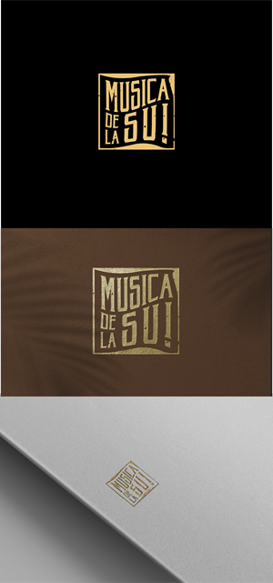 Logo Design by *mary for this project | Design: #35756375