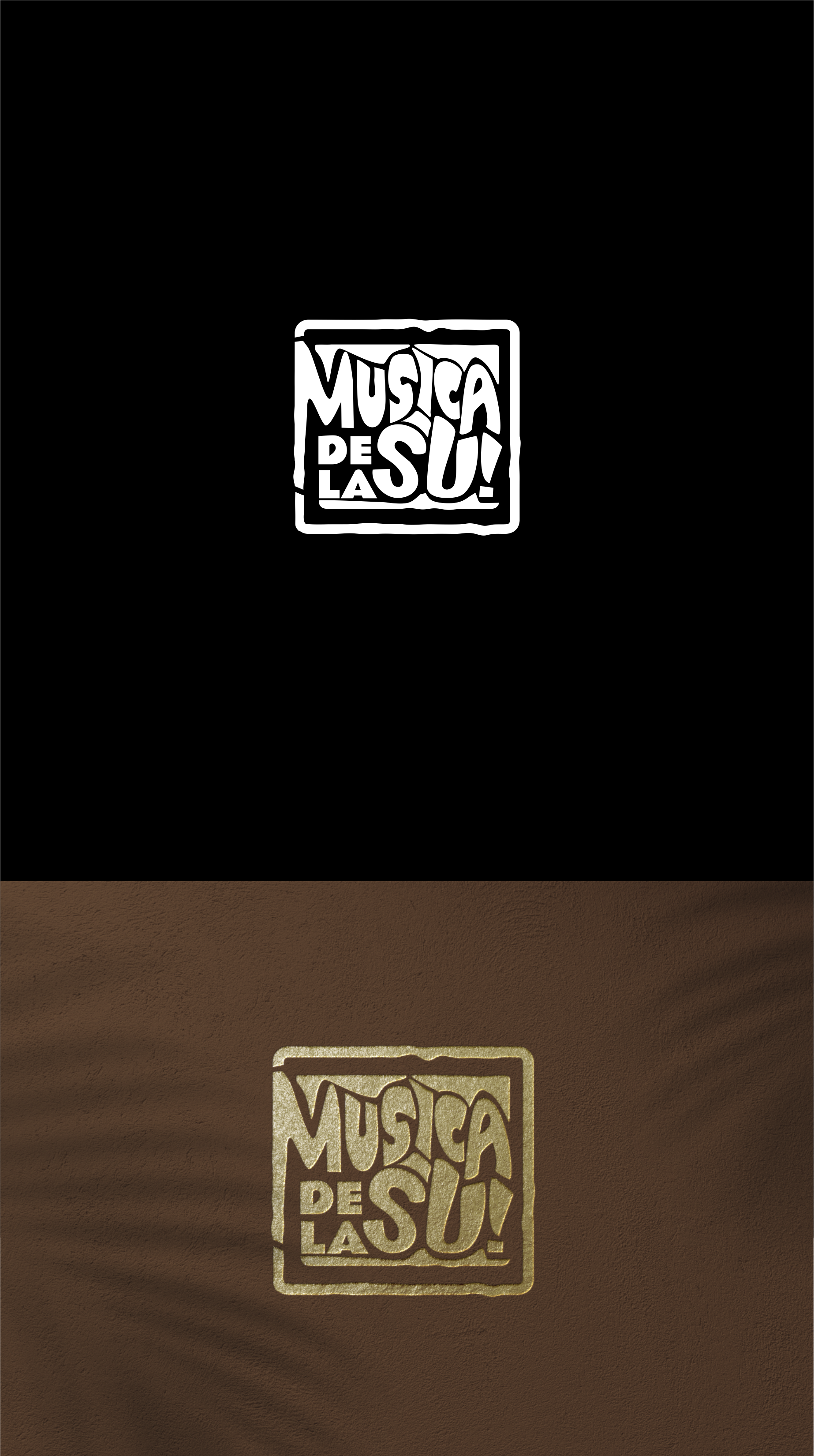 Logo Design by *mary for this project | Design #35820749