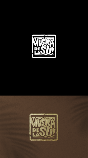 Logo Design by *mary for this project | Design: #35820749
