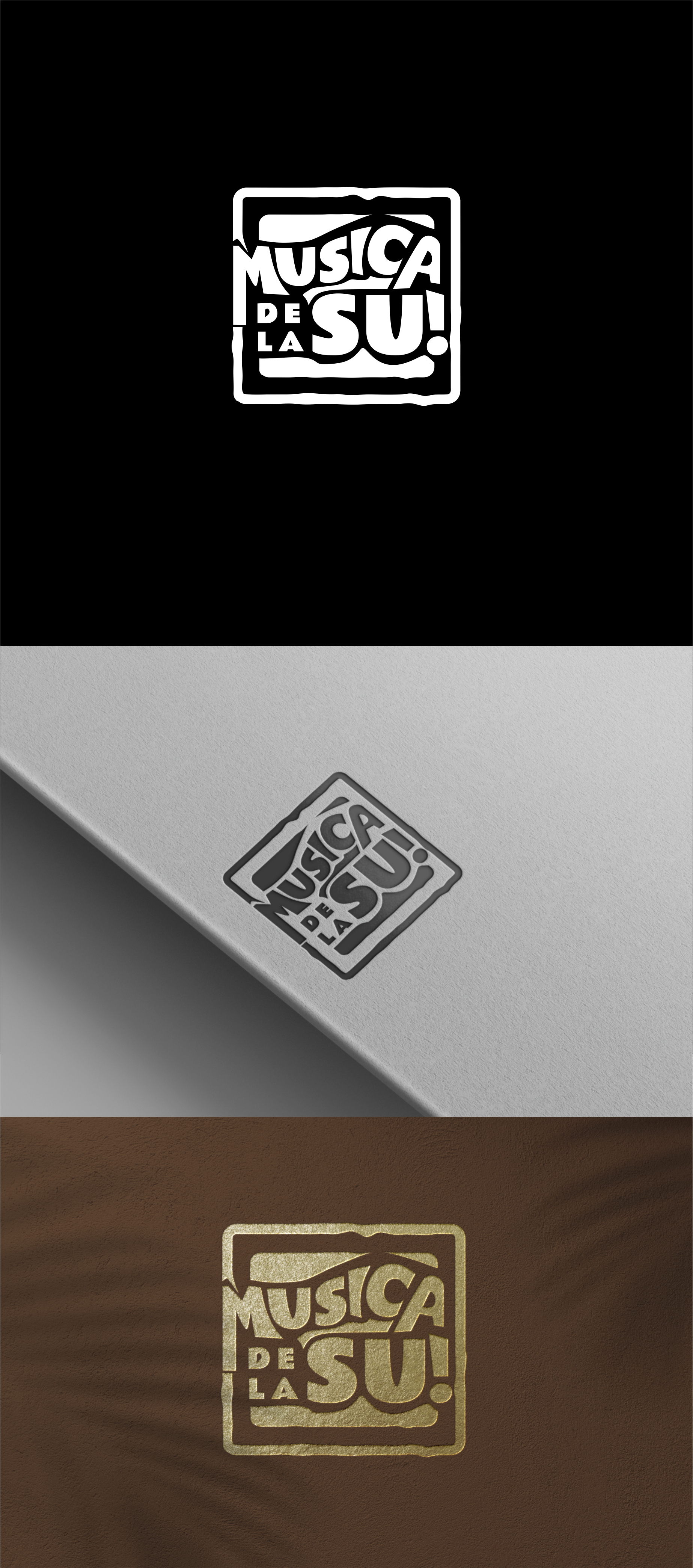 Logo Design by *mary for this project | Design #35820750