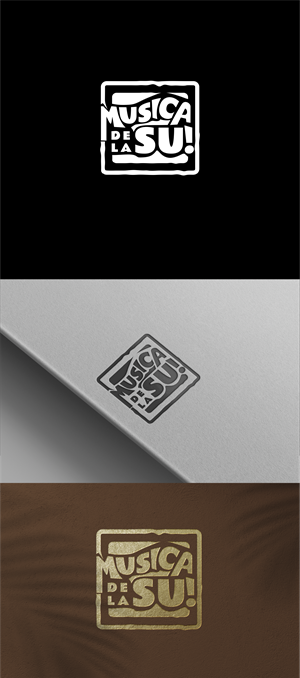 Logo Design by *mary for this project | Design: #35820750