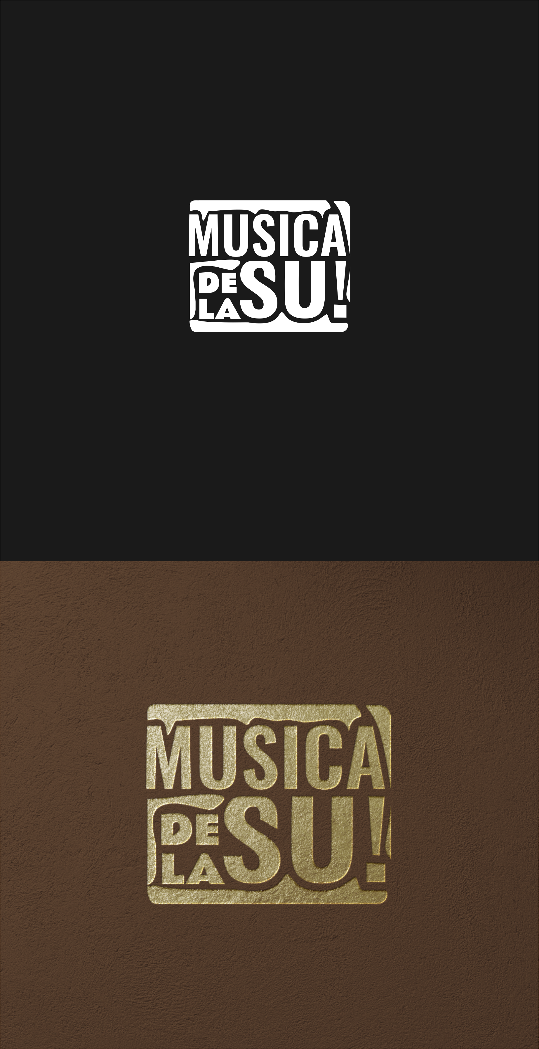 Logo Design by *mary for this project | Design #35850980
