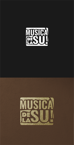 Logo Design by *mary for this project | Design: #35850980