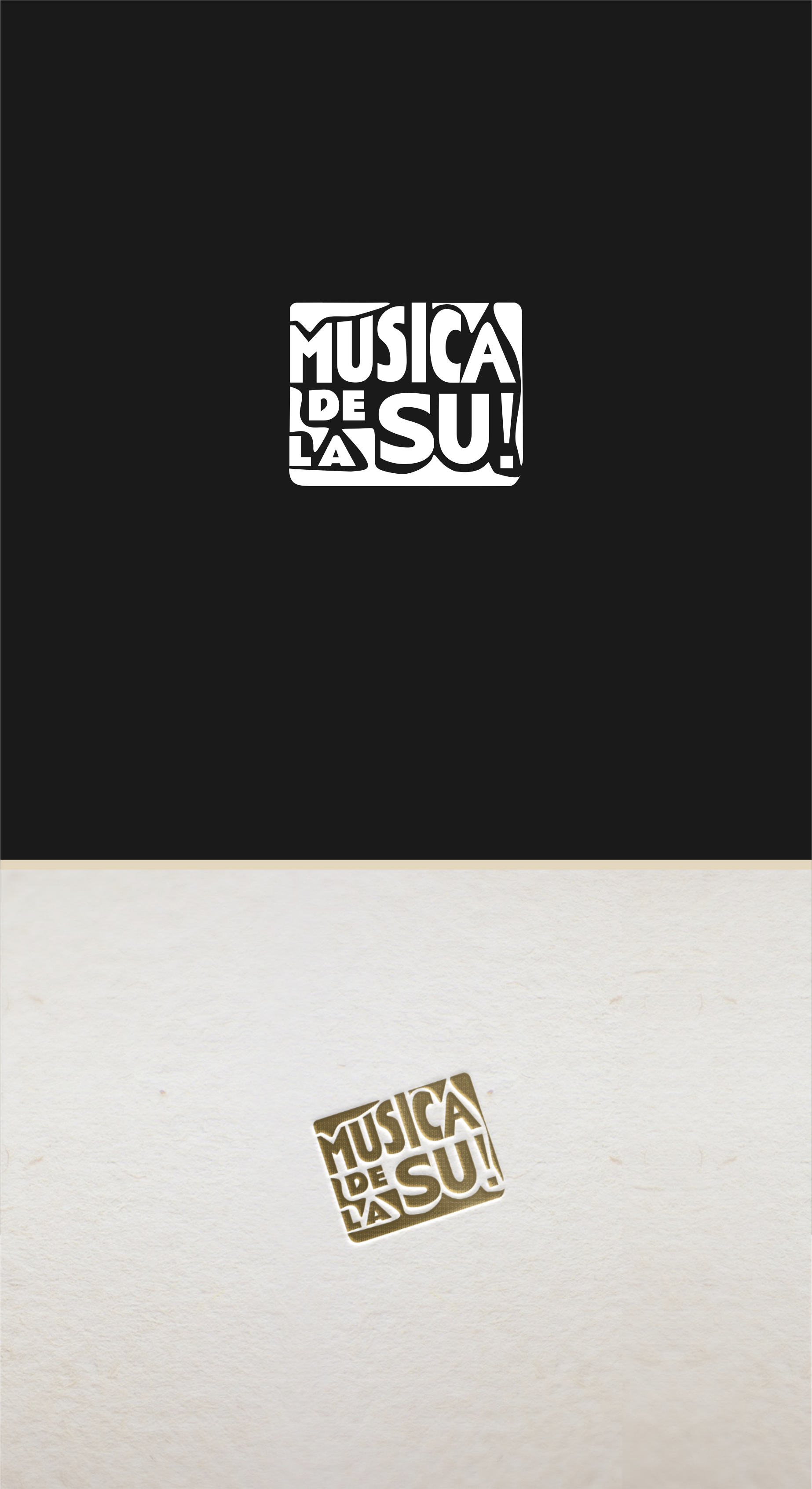 Logo Design by *mary for this project | Design #35850981