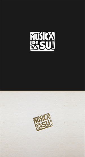 Logo Design by *mary for this project | Design: #35850981