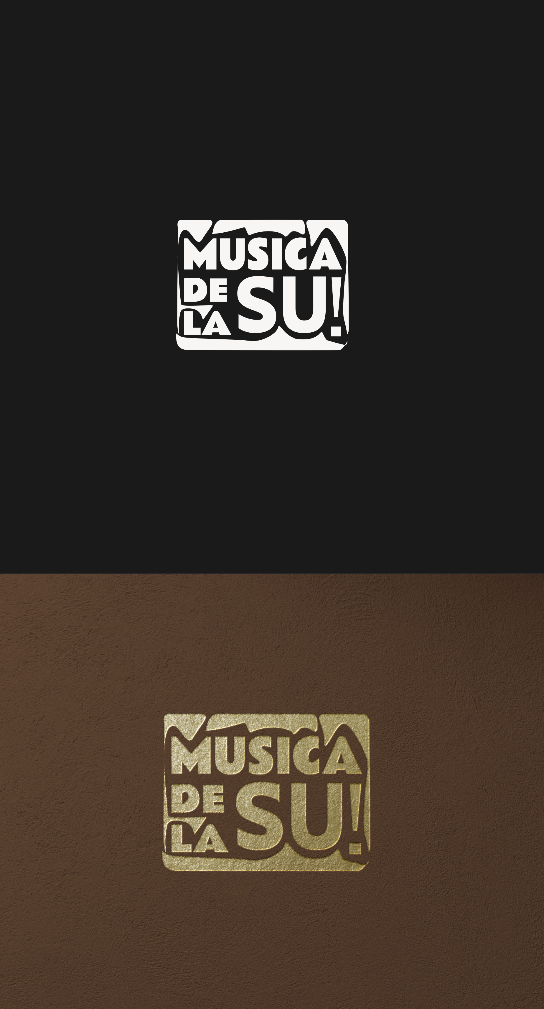 Logo Design by *mary for this project | Design #35850982