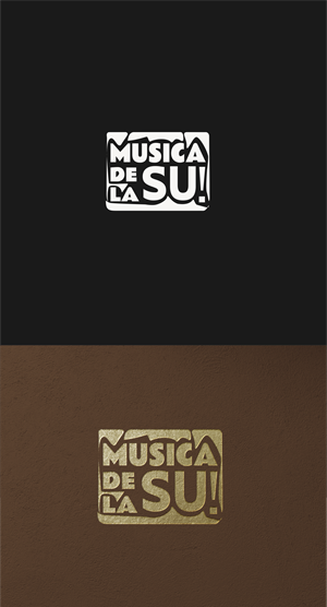 Logo Design by *mary for this project | Design: #35850982