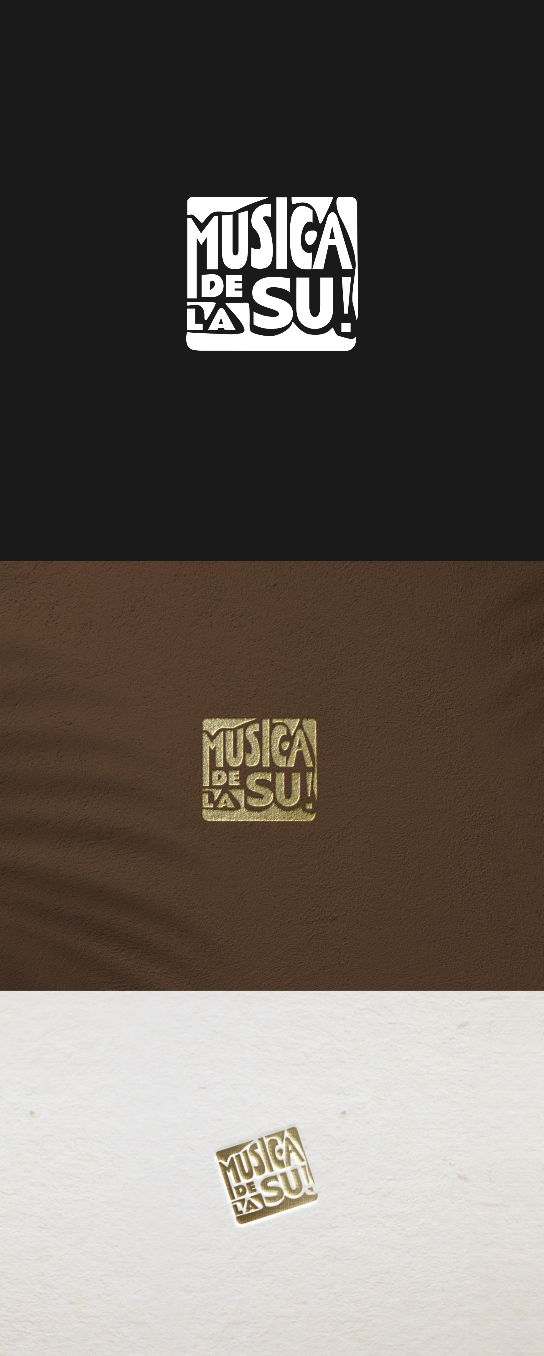 Logo Design by *mary for this project | Design #35858693