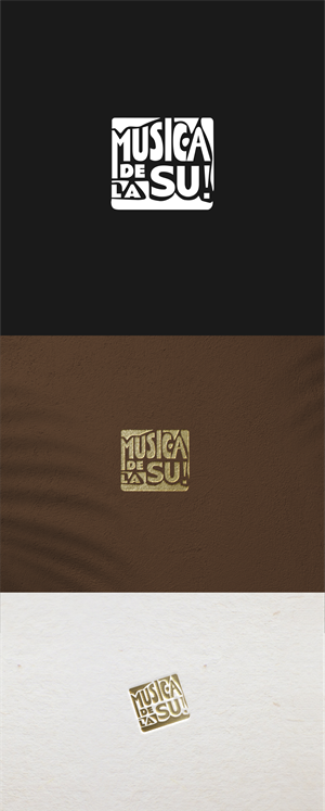 Logo Design by *mary for this project | Design: #35858693