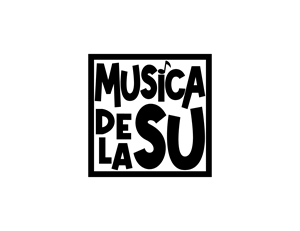 Logo Design by budiutomobudiutomo2015