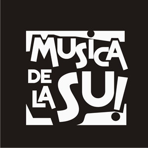 Logo Design by gray mind for this project | Design: #35755460