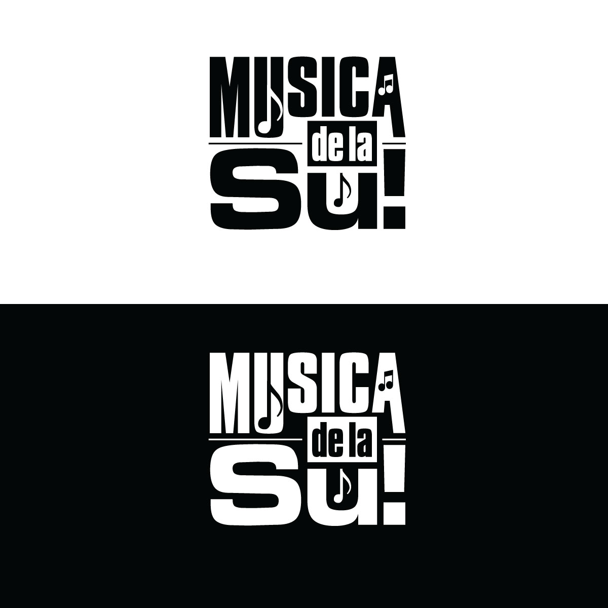 Logo Design by prodesigns99 for this project | Design #35754630