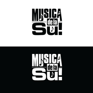 Logo Design by prodesigns99 for this project | Design: #35754630