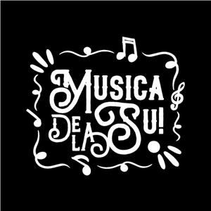 Diseño de Logo por Boink para este proyecto | Diseño: #35794919