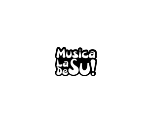 Diseño de Logo por Mystrix para este proyecto | Diseño: #35757291