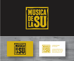 Logo Design by RKingz for this project | Design: #35794536