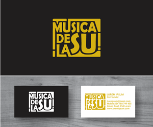 Logo Design by RKingz for this project | Design: #35825762