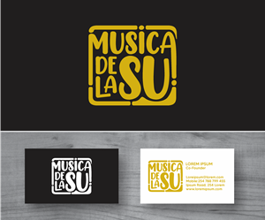 Logo Design by RKingz for this project | Design: #35826362