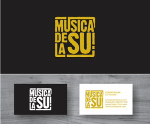 Logo Design by RKingz for this project | Design: #35826587