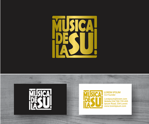 Logo Design by RKingz for this project | Design: #35853499