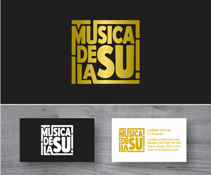 Logo Design by RKingz for this project | Design: #35853500