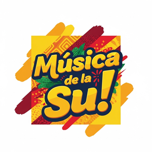 Diseño de Logo por UAD DESIGNS para este proyecto | Diseño: #35755320