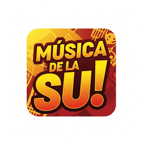 Diseño de Logo por UAD DESIGNS para este proyecto | Diseño: #35755321
