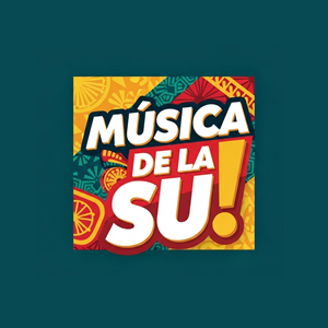 Diseño de Logo por UAD DESIGNS para este proyecto | Diseño: #35755322