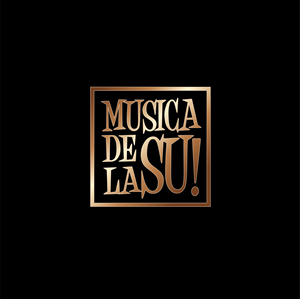 Diseño de Logo por ares_h1 para este proyecto | Diseño: #35758289