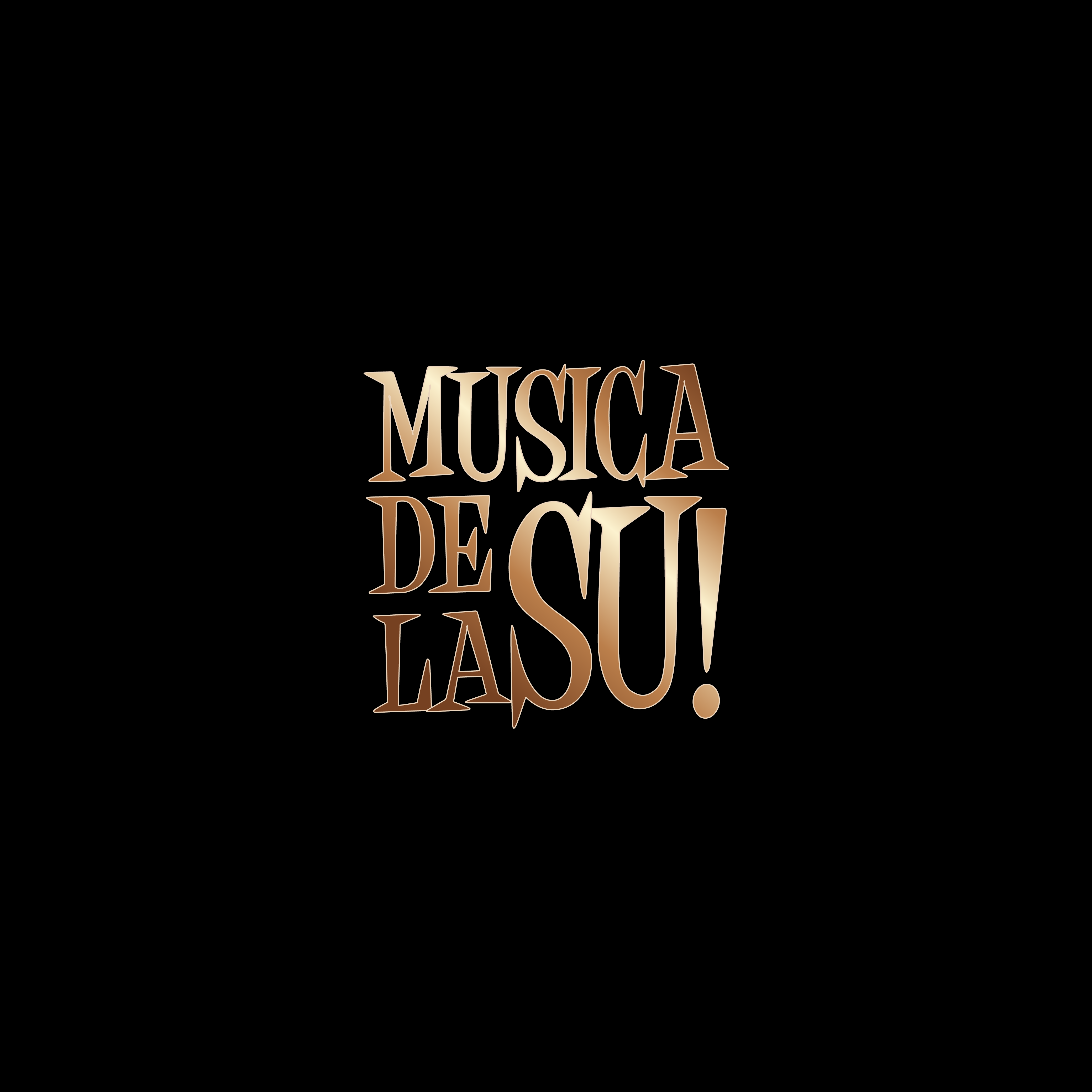 Design de Logo par ares_h1 pour ce projet | Design #35758290