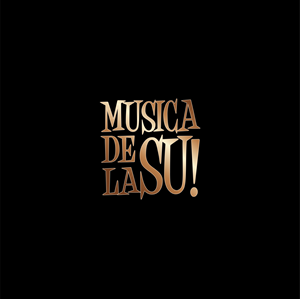 Diseño de Logo por ares_h1 para este proyecto | Diseño: #35758290