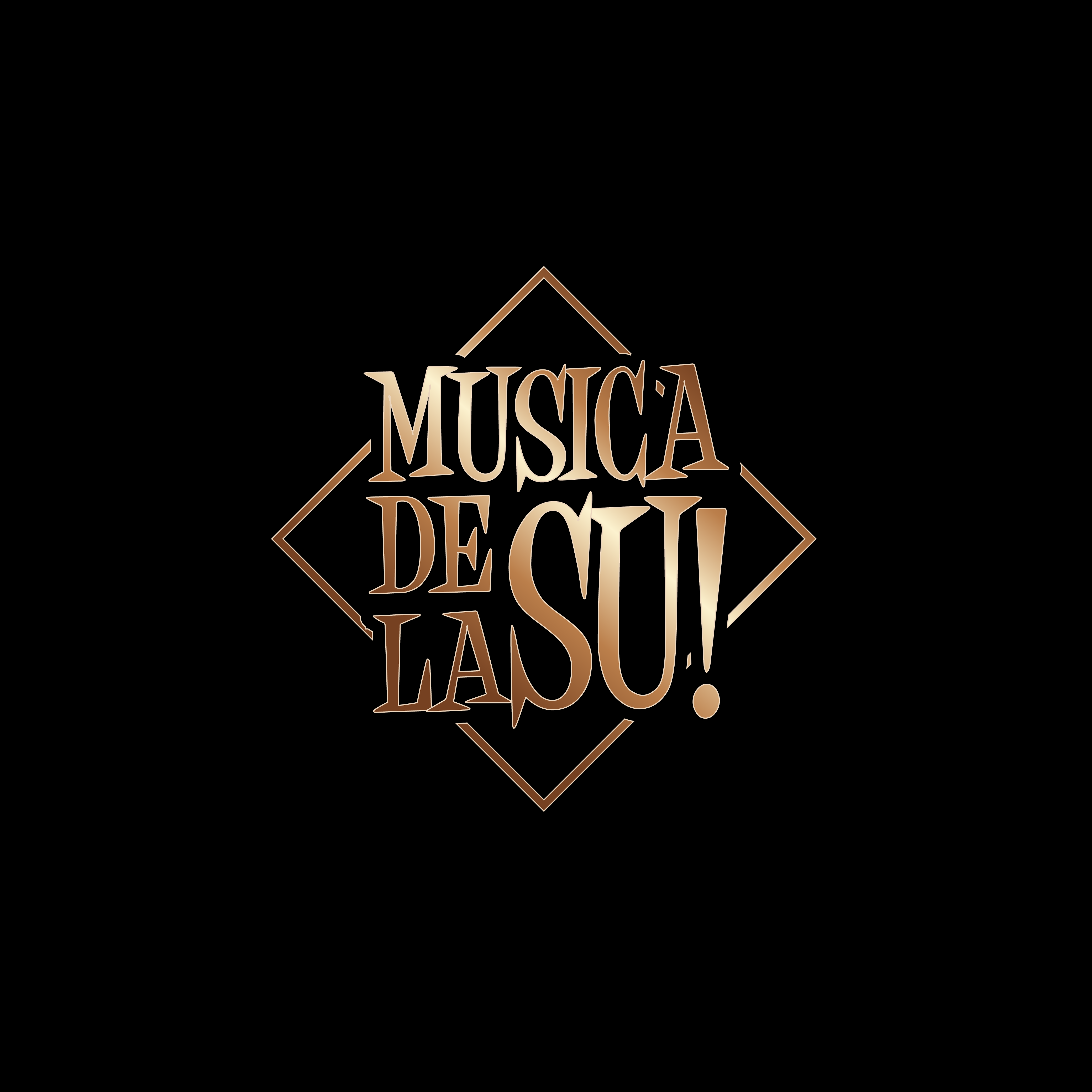 Design de Logo par ares_h1 pour ce projet | Design #35758291