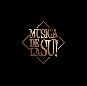 Diseño de Logo por ares_h1 para este proyecto | Diseño: #35758291